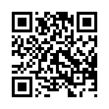 QR Code for 13Zz9mH19KPyhh2r8MG4D9f65yh9VyPCsh