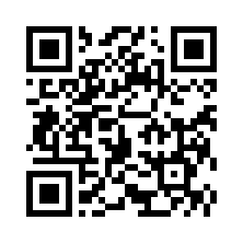 QR Code for 13ZzBC7FnqEeHSfMGPfHQQ8AbPUTVBtRco