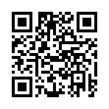 QR Code for 13ZzDFMJYdLeMvaJKb1f7gaSBQp2FLbk8G