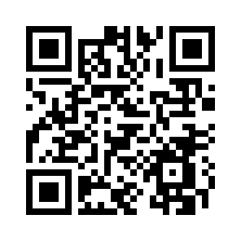 QR Code for 13ZzDwEYTqbDRprZFDHRYjgw76auFNHSBd