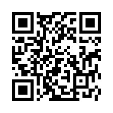 QR Code for 13ZzFphDeWF5pac5mMMCWMhDSxmNoXTrMn