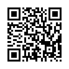 QR Code for 13ZzG8vuX9m66qCSan3B7umEhjqdE24ump