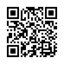 QR Code for 13ZzGNDW9h38pgLnnLDbRScvsapd5mE7gN