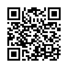 QR Code for 13ZzGrCLvyrcfD1akjVmjcV4rysxcQuNdv