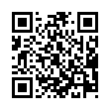 QR Code for 13ZzHL7L6ewfPKAxmJa5TvWqVTEX9NWMsF