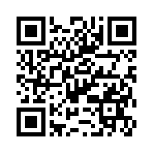 QR Code for 13ZzKPk3GEKwbeKVdf93o7GyqdMqEsm17k