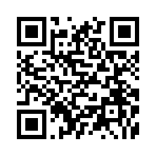 QR Code for 13ZzLZMUmJHQ7BfdDLjgUjdsjEWLFEaF1a