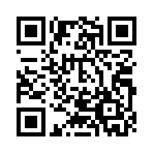 QR Code for 13ZzLsNj1iu2wFSGvr1qyfZJrvTsCta2Js
