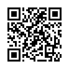 QR Code for 13ZzMQNSSvHCLRcVLMJroXk6W7hL9So25g