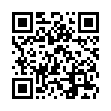 QR Code for 13ZzQBX582hGjqBpi1vcFYBCKrfTNgw8s2