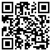 QR Code for 13ZzRJDqqdpPRFpZ2gyiHs4A6cbpGGFC6y