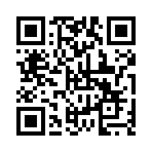 QR Code for 13ZzSoWeaYL4LhdA3aiGchfKFwtbXPt9PY