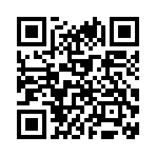 QR Code for 13ZzTYDwXSsiPQ33bQKuX5aNHvigae74kp