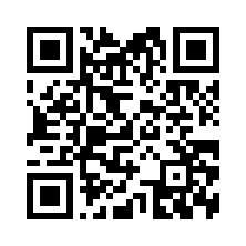 QR Code for 13ZzV3PS689w467U4ZrAq7BAc66SXMGoMG