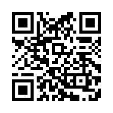 QR Code for 13ZzXDepMPxam5k971LTQECsrN491Zb5Gr