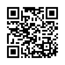QR Code for 13ZzYBXkGMf2LdeHotDGSFb7SiANN2Besf