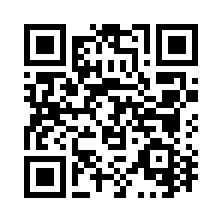 QR Code for 13ZzYTFfDXVVu2F4Bqo3hUfHshdT7Vc7aC