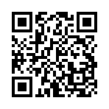 QR Code for 13ZzcdkT5gh1HKMkLveTXwbPcC5oAw5LGt