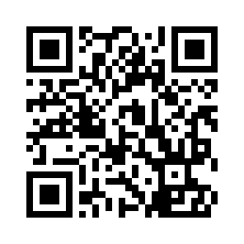 QR Code for 13Zzdyb2ZCz9Mo3S9Unh3NVc2boSBeWtZP