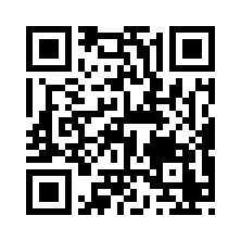 QR Code for 13ZzfUbLAh5zgHsADvtwc1aeCXcAcHT6hs