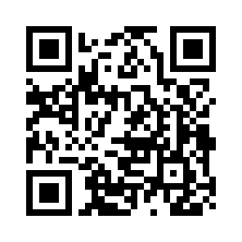 QR Code for 13Zzi9iTwNWauWZCaD9BUxFWHNH6AAAtaR