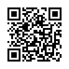 QR Code for 13ZznyDaDoL4AgmCPwkmnJbUnwV7WR3yke