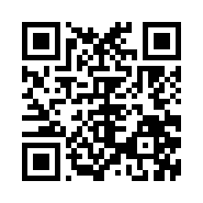 QR Code for 13ZzoWGScJoBZNbgWht4PaZz4KkUzGvx98