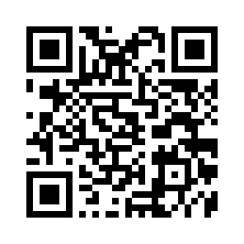 QR Code for 13ZzocVu37noibD54WfSHtM49BZXKiD7Zc