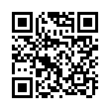 QR Code for 13ZzojSD9o6pcux193KMYvzm2XERRZpTgi
