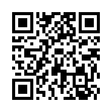 QR Code for 13ZzrB9nisWbHikZWDd7cdm96Z4ymBQf7u