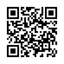 QR Code for 13ZzsXzSA1FEnDkdeghTv6ThaK5A34WVZP