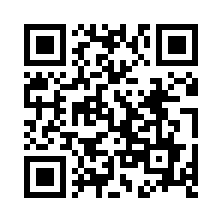 QR Code for 13ZztrSMhhCPbgsBAeAA2X2BTCcqNZvPCi