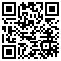 QR Code for 13a11MryKWWctNf2m2c867mxcsTw1yssdx