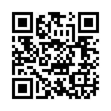 QR Code for 13a11NQ2SyMTzUwBspknUc7DFpj7ZMt7Fe