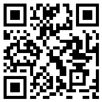 QR Code for 13a11RroqQZ2V6WvWSWMuzc3MZG44Pv6KR