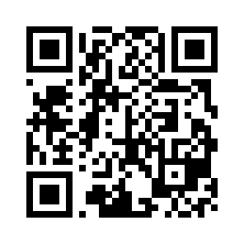 QR Code for 13a13Z7bf3j2Wyfp3DHz3MFG18jir68Vg4