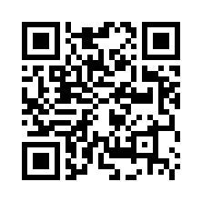 QR Code for 13a14TRGghY2zu4QDARNCT4nfGC52SP2yK