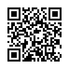 QR Code for 13a14jVZPaiEEp5xPEmXUqfidi2A2wsUSv