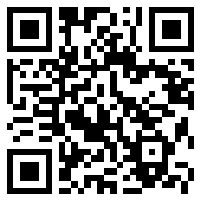 QR Code for 13a1667jdbtBfoXXM8FDfnCAfFncmuiYoY