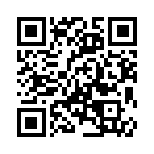 QR Code for 13a16n3DMDAiuaP8h5K9KqgUtjNN9S3msP