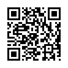 QR Code for 13a19yP6oSyFRCZ569iSeJSaJbrjNakVWD