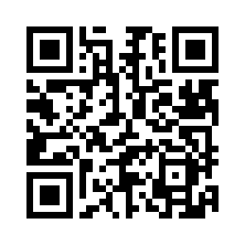 QR Code for 13a1AfGwPBFDcCpL4KR6whgVMYhsxc3VWH