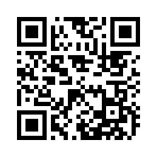 QR Code for 13a1BeNPdsvGo6V8weh7tCLx7EiXr4C8b1