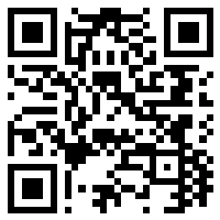 QR Code for 13a1DPnfDARTDf1WENGgFb338zF3YHcyjp