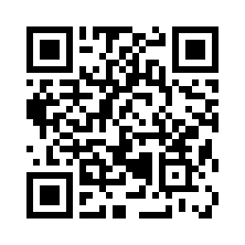 QR Code for 13a1Gv4YGQaCGSHaGHmsPD1mUKMmaCmHqG