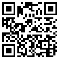 QR Code for 13a1HCa15QmfWSWdxYfL9HsA7jJpvVeFkh
