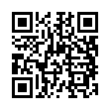 QR Code for 13a1JN7i4j2mAmHXJUzBaxTo4XFWEdLDmb