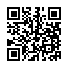 QR Code for 13a1JRGVCaFmU5HqBTM5F3WrjrWJUxQh6a