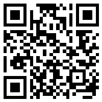 QR Code for 13a1KkHo2ihWurt1Vc7e9QYJu1FW6FaQcd
