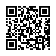 QR Code for 13a1PMmzvg2r7yzdyAUe5PBZQgThuHPRL7